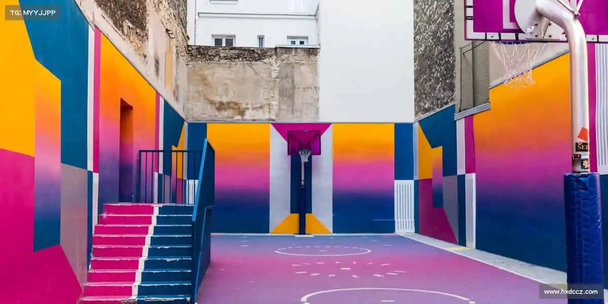 od体育⚽脚下生风,心中有梦 —— 这里,让每一次奔跑都充满力量!